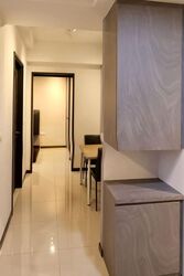 The Poiz Residences (D13), Apartment #575081831